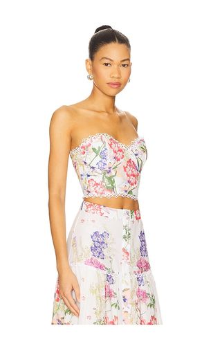 Bio Bustier in ,. Size S. Also in XS - Charo Ruiz Ibiza - Modalova