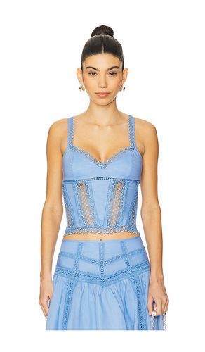 Poppy Top in . Size L. Also in S - Charo Ruiz Ibiza - Modalova