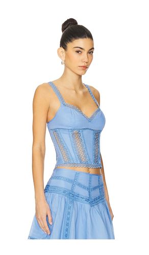 Poppy Top en . Taille S. Also en XS - Charo Ruiz Ibiza - Modalova
