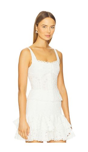 Nereus Top en . Taille L. Also en S, XL - Charo Ruiz Ibiza - Modalova