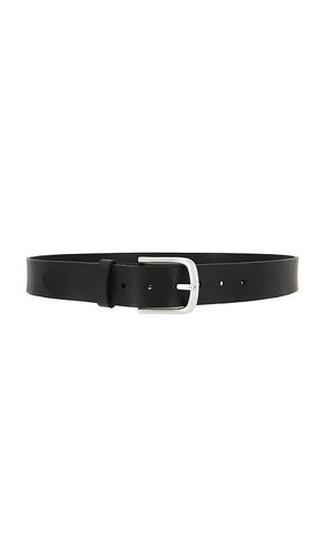 CEINTURE en . Taille L/XL. Also en S/M - Corridor - Modalova