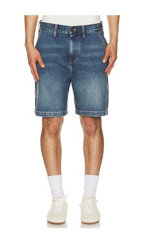 SHORT en . Taille 31. Also en 34 - Corridor - Modalova