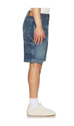 SHORT en . Taille 31. Also en 34 - Corridor - Modalova