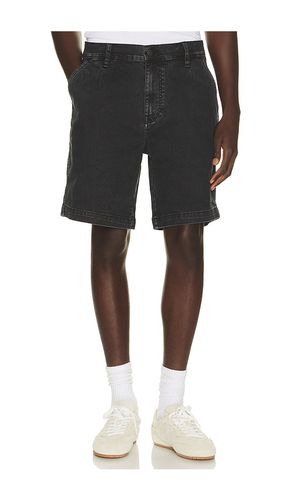 SHORT en . Taille 31. Also en 32, 34, 36 - Corridor - Modalova