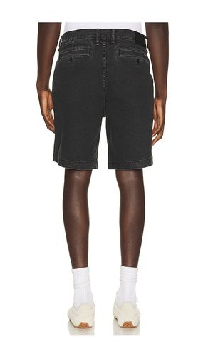 SHORT en . Taille 31. Also en 32, 34, 36 - Corridor - Modalova