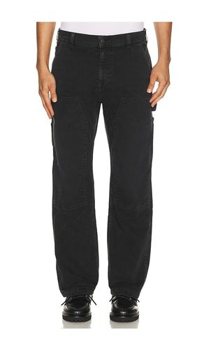 Carpenter Jean en . Taille 32. Also en - Corridor - Modalova