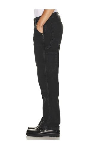 Carpenter Jean en . Taille 32. Also en - Corridor - Modalova