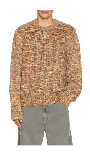 PULL en . Taille L. Also en M, S, XL/1X, XXL/2X - Corridor - Modalova