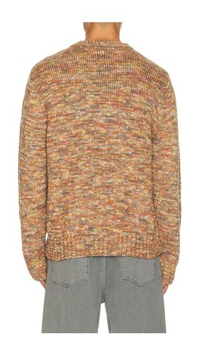 PULL en . Taille L. Also en M, S, XL/1X, XXL/2X - Corridor - Modalova