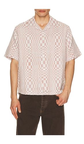 CHEMISE en ,. Taille S. Also en XXL/2X - Corridor - Modalova