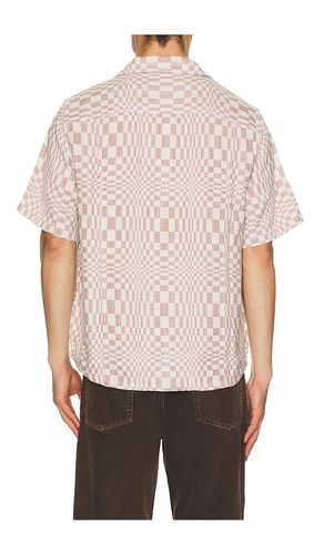High Focus Short Sleeve Shirt in ,. Size S. Also in XXL/2X - Corridor - Modalova