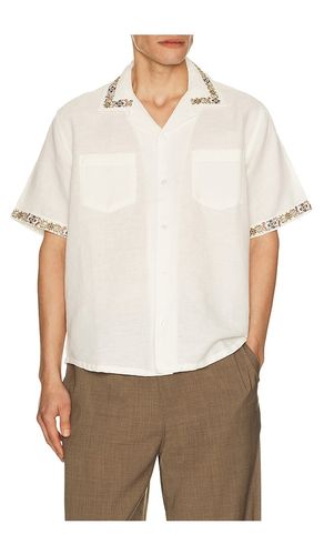 CHEMISE en . Taille M. Also en S, XL/1X - Corridor - Modalova