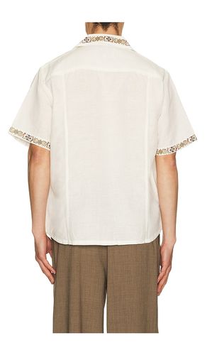 CHEMISE en . Taille M. Also en S, XL/1X - Corridor - Modalova