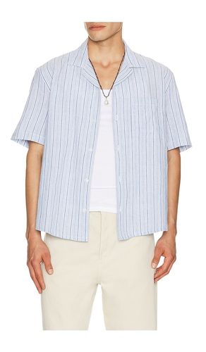 CHEMISE en . Taille M. Also en S, XL/1X - Corridor - Modalova