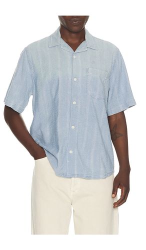 CHEMISE en . Taille XL/1X. Also en - Corridor - Modalova