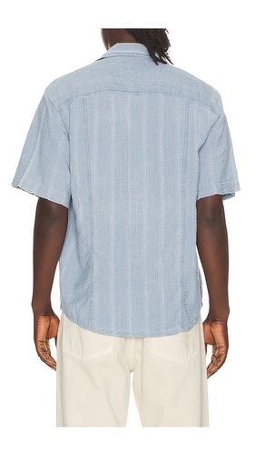 CHEMISE en . Taille XL/1X. Also en - Corridor - Modalova