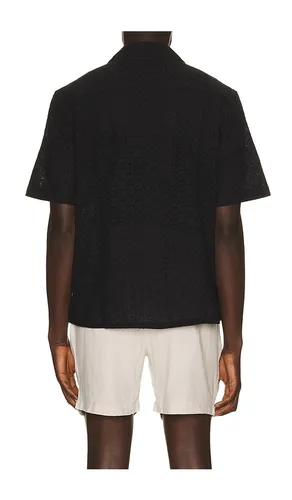 CHEMISE en . Taille M. Also en L, XL/1X - Corridor - Modalova