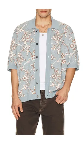 CHEMISE en . Taille L. Also en M - Corridor - Modalova