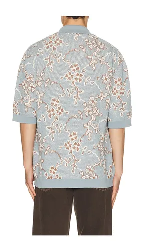 CHEMISE en . Taille L. Also en M - Corridor - Modalova