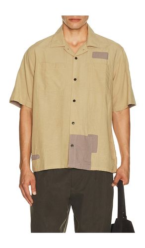 CHEMISE en . Taille M. Also en S, XL/1X - Corridor - Modalova