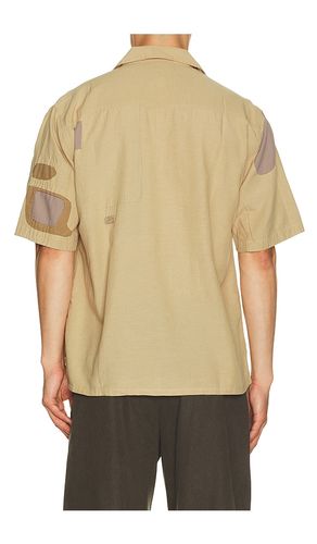 CHEMISE en . Taille M. Also en S, XL/1X - Corridor - Modalova