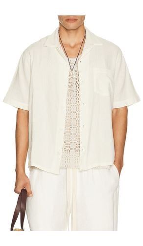 CHEMISE en . Taille L. Also en S, XL/1X, XXL/2X - Corridor - Modalova