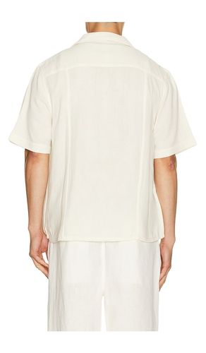 CHEMISE en . Taille S. Also en L, XL/1X, XXL/2X - Corridor - Modalova