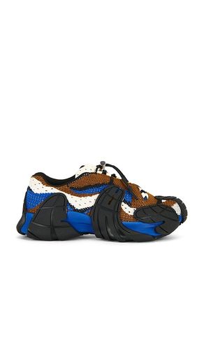 SNEAKERS TORMENTA en . Taille 39. Also en 40 - CamperLab - Modalova