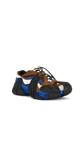 SNEAKERS TORMENTA en . Taille 39. Also en 40 - CamperLab - Modalova