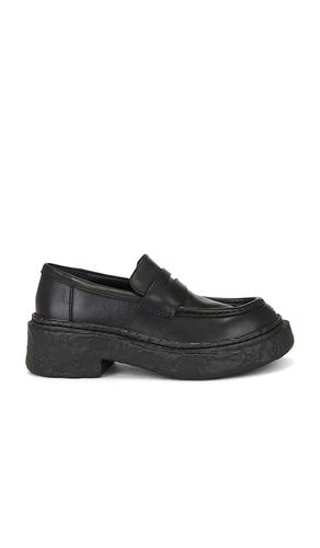 LOAFERS VAMONOS en . Taille 37. Also en 40 - CamperLab - Modalova