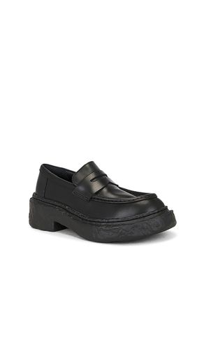 LOAFERS VAMONOS en . Taille 37. Also en 40 - CamperLab - Modalova