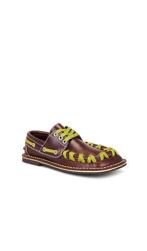 LOAFERS EKI en . Taille 37. Also en 38 - CamperLab - Modalova
