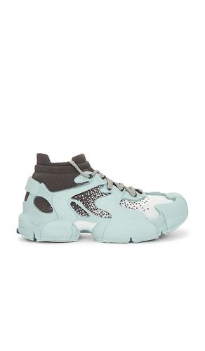 SNEAKERS TOSSU en ,. Taille 36. Also en 37, 38, 39, 40 - CamperLab - Modalova