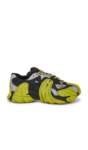 SNEAKERS TORMENTA en . Taille 38. Also en 40 - CamperLab - Modalova