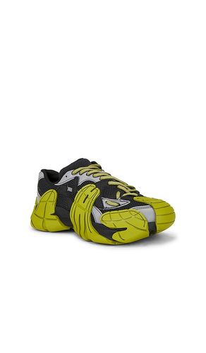 SNEAKERS TORMENTA en . Taille 38. Also en 39, 40, 41 - CamperLab - Modalova