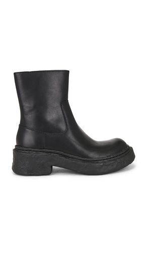 BOTTINES VAMONOS en . Taille 37. Also en - CamperLab - Modalova