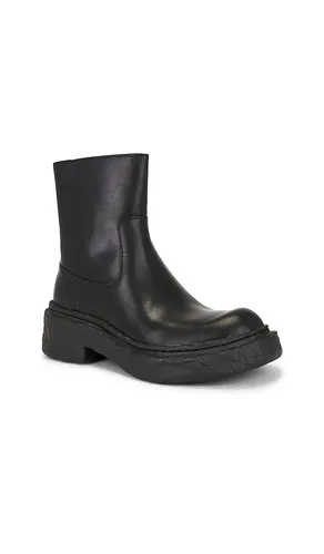 BOTTINES VAMONOS en . Taille 37. Also en 38 - CamperLab - Modalova