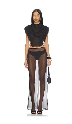 ENSEMBLE COORDONNÉ en . Taille L. Also en - Cha The Label - Modalova