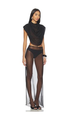 ENSEMBLE COORDONNÉ en . Taille L. Also en M - Cha The Label - Modalova