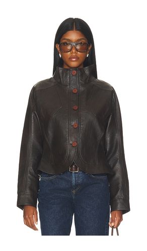 BLOUSON en . Taille L. Also en - Cubic London - Modalova