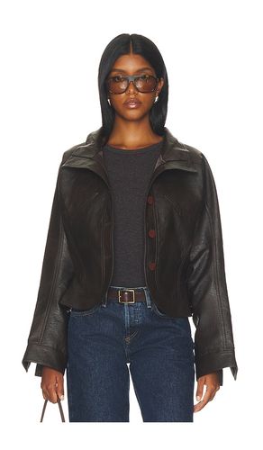 BLOUSON en . Taille L. Also en - Cubic London - Modalova