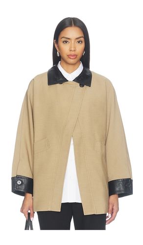 TRENCH COURT en . Taille S. Also en M, L - Cubic London - Modalova
