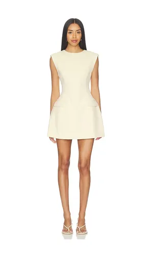 ROBE COURTE CARISS en . Taille M. Also en S, XS - Curaae by Elliatt - Modalova