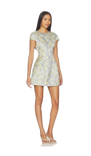 ROBE COURTE ANNIE en ,. Taille L. Also en S, XS - Curaae by Elliatt - Modalova