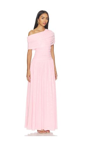 ROBE MAXI FRANKIE en . Taille L. Also en M, S, XL, XS - Curaae by Elliatt - Modalova