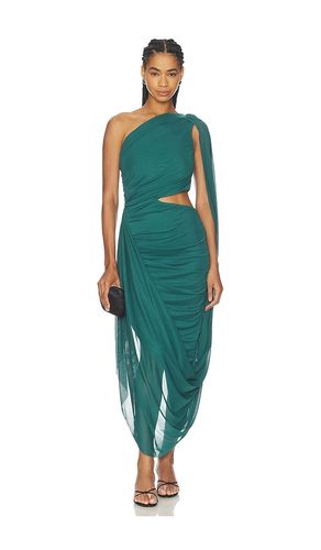 ROBE CLEO en . Taille S. Also en XS, M, L, XL - Curaae by Elliatt - Modalova