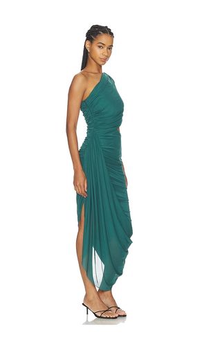 ROBE CLEO en . Taille L. Also en M, S, XL, XS - Curaae by Elliatt - Modalova