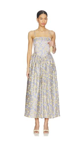 ROBE MAXI ANNIE en ,. Taille L. Also en M, S, XL, XS - Curaae by Elliatt - Modalova