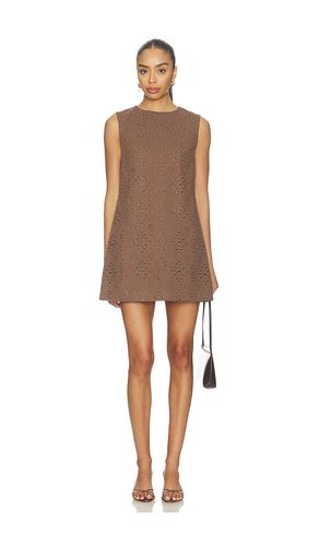 ROBE ESME en . Taille S. Also en M - Curaae by Elliatt - Modalova