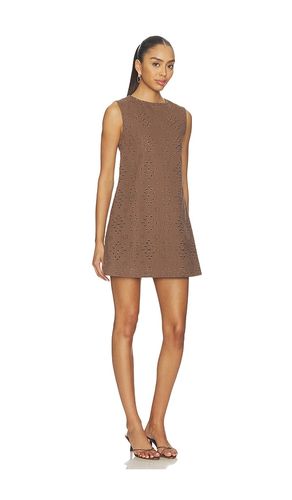 ROBE ESME en . Taille M. Also en S - Curaae by Elliatt - Modalova